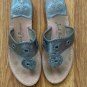 Women’s Jack Rogers